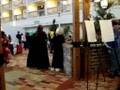 NDK of 2008