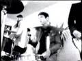 Sleeper - Delicious
