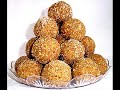 Ladoo shop dhol remix