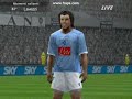 Lavezzi Ezequiel