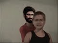 The Try not to Laugh Challenge!