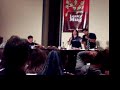 john-melissa-audience-singing-its-voldemort-outside-.html