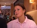 katona-faces-bankruptcy.html