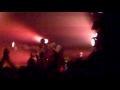 gossip - heavy gross - Berlin 2012