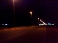 Caprice ss vs Altima w e w 60-600 In Riyadh