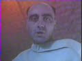 TORQUEMADA VERSION 2