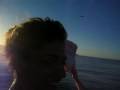 videos de 090