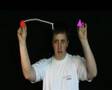 motion tracking try 1