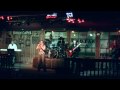 Susan Hickman Hell Still Ain't Frozen Over Video and Lyrics