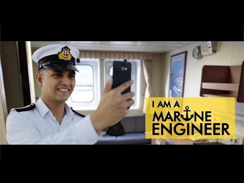 Ganpat University Mehsana General video thumbnail 11