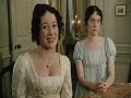 Pride and Prejudice part 1-3 Pride and Prejudice part 1-3