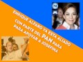 ¿Quién es Enrique Alfaro Ramírez y con Quién esta realmente?