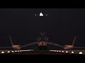 My 3D animation final project depicting futuristic marines' ability to launch into space and land on anywhere in the world within minutes. I was inspired by an article from Popular Science about an actual USMC project called SUSTAIN - http://www.popsci.com/popsci/aviationspace/f2c1d65a5f59f010vgnvcm1000004eecbccdrcrd.htmlThe suborbital space craft models I created were based on designs by Peter Bollinger who did the illustrations for the Popular Science article.Music by Kick Axe/Spectre General and Nightwish.