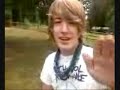 ramdon  outside activities part 1