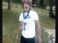 ramdon outside activities part 1