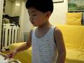 videos de Anpanman Donuts