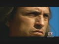 Comanche Warrior - documentary excerpt, part 1