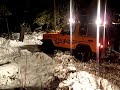 ylös vaikka väkisin!! ylös vaikka väkisin!!