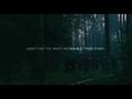 Defiance - Trailer