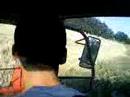 med?on dan ewren s�r�?leri