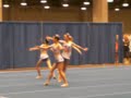 westside-academy-group.html