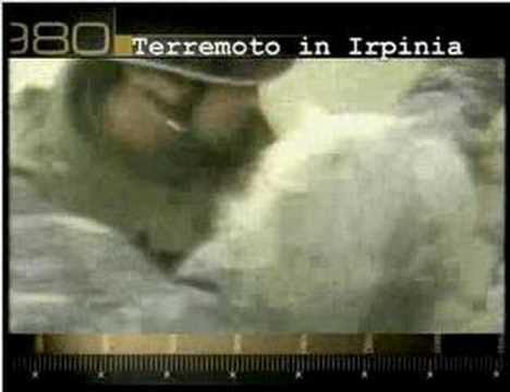 Immagine anteprima YouTube