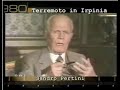 dai telegiornali dell'epoca. l'intervento di pertini.