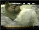 Terremoto dell'Irpinia (23 nov. 1980)