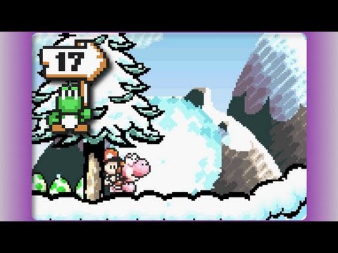 SKI - You know trouble is up ahead when you see snowmen on skis. ===== Playlist: http://www.youtube.com/playlist?list=PLPDSK8RGe5JcoNwm7uSRtX9dle974UhZn ===== Busi...