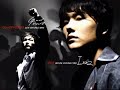 OnGamenet Shinhan Bank Starleague 2005 OP OnGamenet Shinhan Bank Starleague 2005 OP