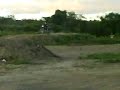 pmpe no motocross 2