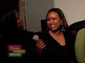 WOMAN ON A HUSTLE Fea. SISTER POWER Mag. & LIA & PHYLLIS WOMAN ON A HUSTLE Fea. SISTER POWER Mag. & LIA & PHYLLIS