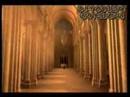 Ey-Iran-Techno-Versi