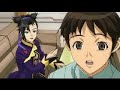 Burst Angel Capitulo 01 Espa�ol Latino Parte 2/3