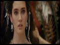 Labyrinth- Muriendo por Jareth Labyrinth- Muriendo por Jareth