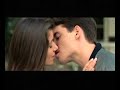 Moviekiss