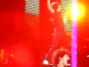 Jonas Brothers at Valentine\