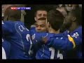 Arsenal Teamwork goal (Gunner Style)