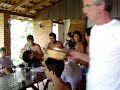 Grupo Contraste