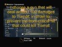 FFXII MCP - Part 14.b (Tiamat)