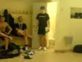 Daniel \"potatis\" Magnusson - Tibk