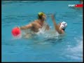 Goals Fight & Emotions III ANGELS & DEMONS water polo Goals Fight & Emotions III ANGELS & DEMONS water polo
