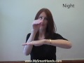 night-ASL-sign-for-n