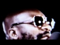 Scram Jones Voices In The Attic Official Music Video and Lyrics
