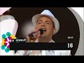 Eurovision 2007 Finals Recap Eurovision 2007 Finals Recap