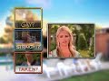 Gay, Straight, or Taken? -- Episode 1 -- part 3 of 3