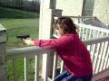 videos de Kentucky Militia Training Pt 9