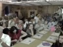 Polish Folk Dancing, 154 Pearl St. , Brantford, Ontario, CANADA, During International Villages Festival, July, 2008, Video by Tony of Dancinglist.com while visiting the club for dancing in the evening. ... Polish Folk Dancing Dancinglist. Tony Hornick Dance Brantford Ontario Canada 2008 Festival 