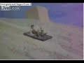 Creedance Clear Water Revival (military clips)