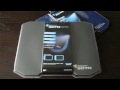 ROCCAT Sota Unboxing, Action - www.pc.sk